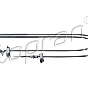 Cable de accionamiento 302066001, 1101841