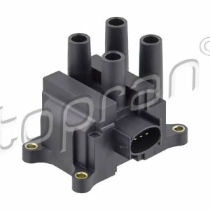 Bobina de encendido 302104001, 1619343