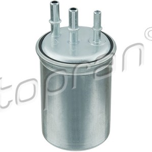 Filtro combustible 302131001, 1709787