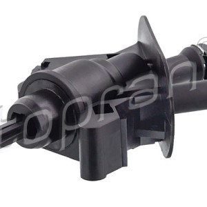 Cilindro maestro 302136001, 1197846