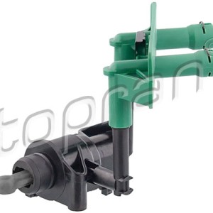 Cilindro maestro 302137001, 1595244