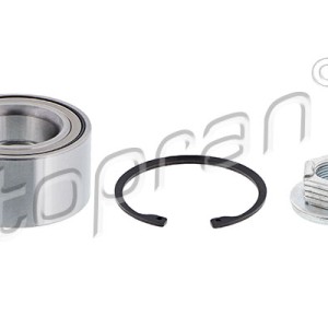 Juego de cojinete de rueda 302145001, 1201569