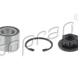 Juego de cojinete de rueda 302151001, 1201568