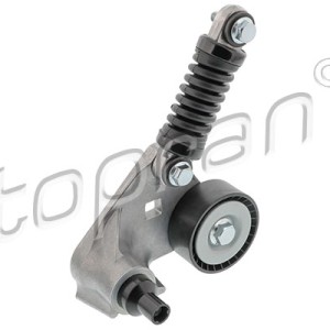 Tensor de correa 302162001, 1201181