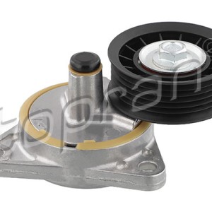 Tensor de correa 302163002, 1073096