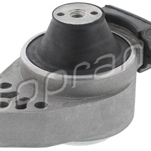 Soporte 302187001, 1301965