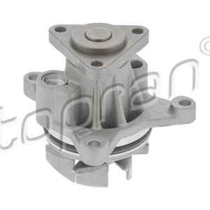 Bomba de agua 302221001, 1584043
