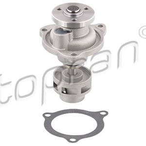 Bomba de agua 302224001, 1229571