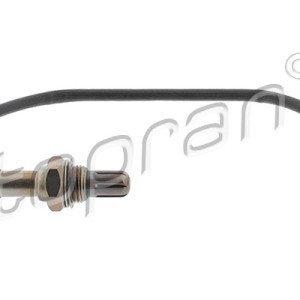 Sonda lambda 302377001, 1088851