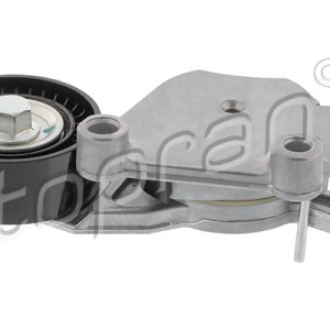 Tensor de correa 302410001, 1611425680
