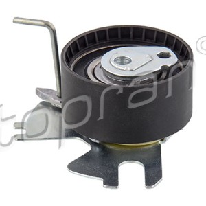 Rodillo tensor 302415001, 1231975