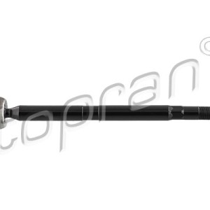 Articulación axial 302495001, 1510270