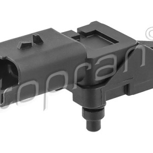 Sensor 302641001, 1468879