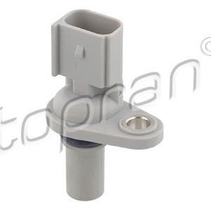 Sensor 302653001, 1358343