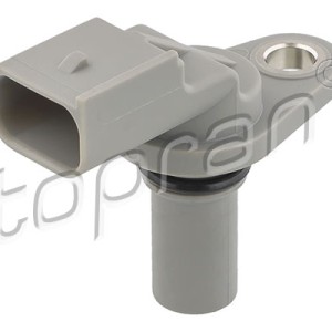 Sensor 302667001, 1781666