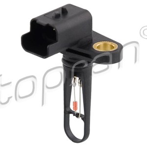 Sensor 302695001, 2006019