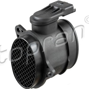 Medidor de la masa de aire 302696001, 1255117