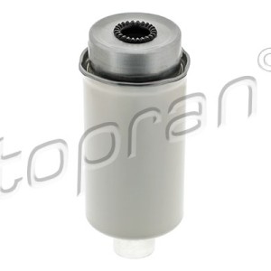 Filtro combustible 302728002, 1685861