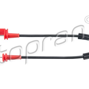 Cable de accionamiento 302778001, 1013870