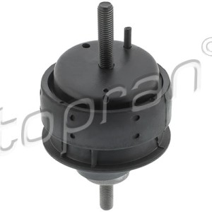 Soporte 302785001, 7354179