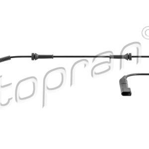 Sensor 303948001, 1151951