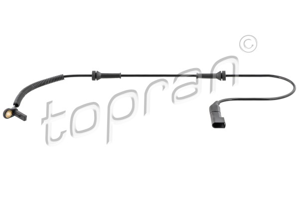 Sensor 303948001, 1151951