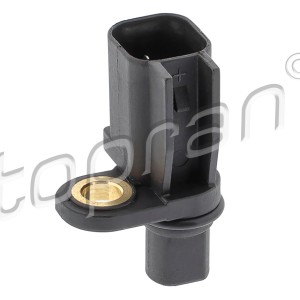 Sensor 303952001, 1481190
