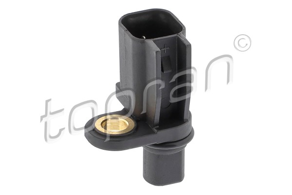 Sensor 303952001, 1481190