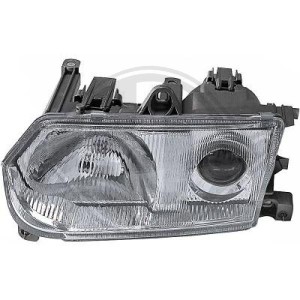 Faro principal 60581895