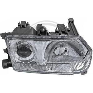 Faro principal 60581894