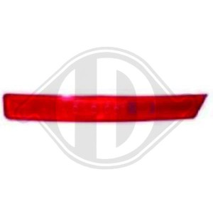 Reflector 46776234