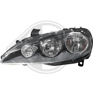 Faro principal 50506964