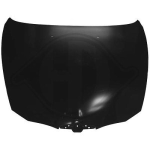 Cap¢ del motor 60693995