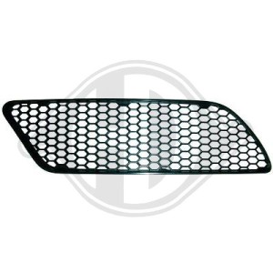Rejilla de ventilaci¢n, parachoques 156058919