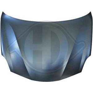 Cap¢ del motor 50559416