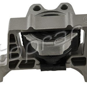 Soporte 304020001, 1567937