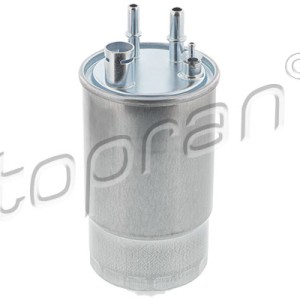 Filtro combustible 304035001, 1578143