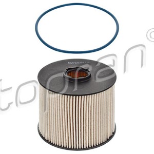 Filtro combustible 304036001, 1682001