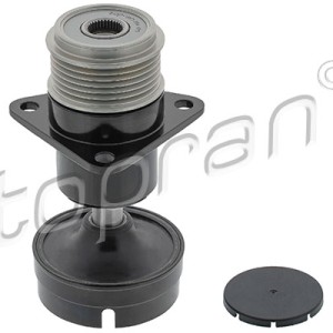 Rueda libre alternador 304095001, 1477441