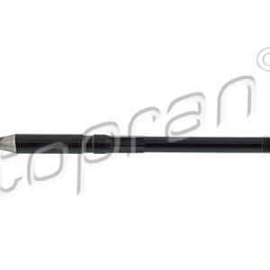 Articulación axial 304129001, 1545457