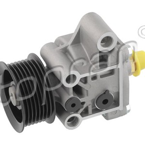 Bomba de vacío 304136001, 1581518