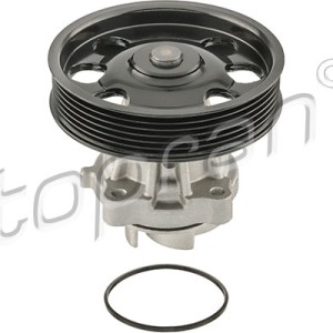 Bomba de agua 304138001, 1334711