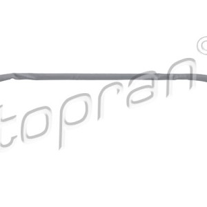 Sonda lambda 304160001, 1536254