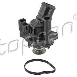 Termostato 304162001, 1358178