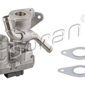 Válvula egr 304235001, 1480560