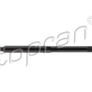 Articulación axial 304236001, 1780104