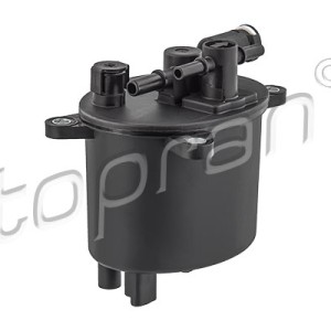 Filtro combustible 304275001, 1427928