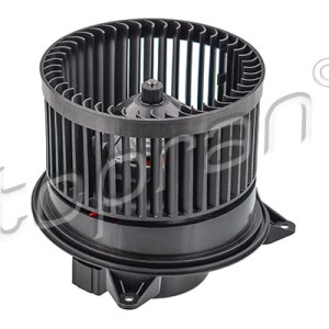 Ventilador habitáculo 304373001, 1111936