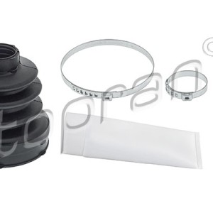 Juego de fuelles 304383001, 1676320