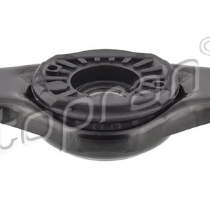 Cojinete columna suspensión 304431001, 1437051